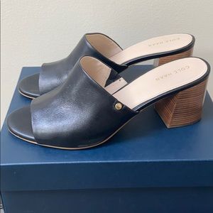 Cole haan Sandal size 9.5